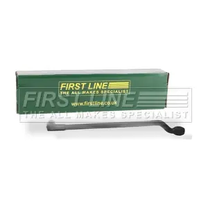 FTR4420 FIRST LINE
