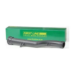 FTS1162 FIRST LINE
