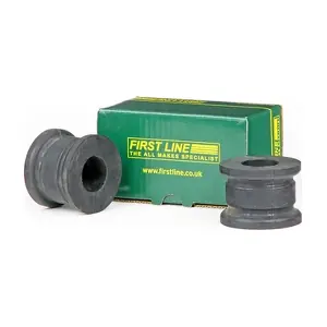 FSK6778K FIRST LINE