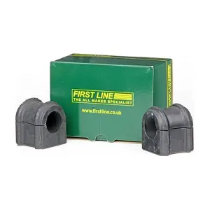 FSK6726K FIRST LINE