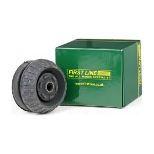 FSM5052 FIRST LINE