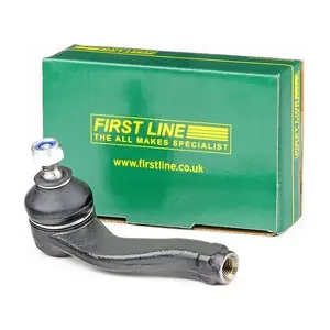 FTR5335 FIRST LINE