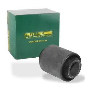 FSK6483 FIRST LINE