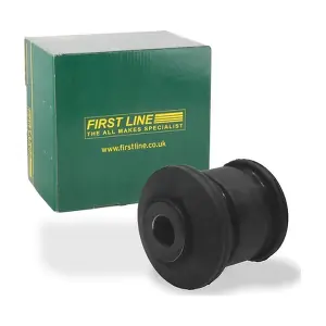 FSK6455 FIRST LINE