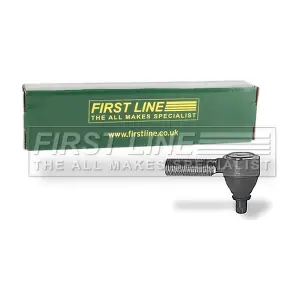 FTR4382 FIRST LINE