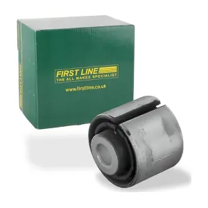 FSK7881 FIRST LINE