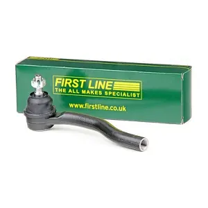 FTR5788 FIRST LINE