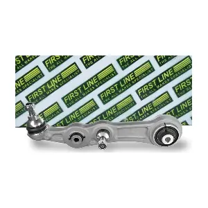 FCA7557 FIRST LINE