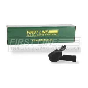 FTR4526 FIRST LINE