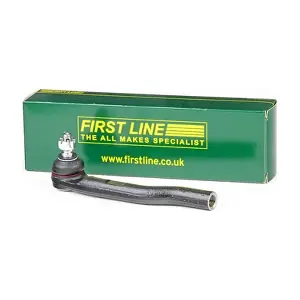FTR5684 FIRST LINE