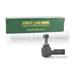 FTR5133 FIRST LINE