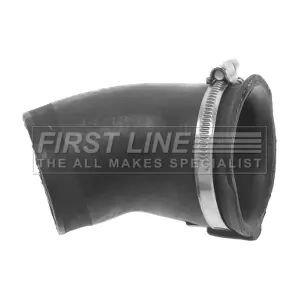 FTH1159 FIRST LINE