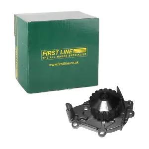 FWP1250 FIRST LINE