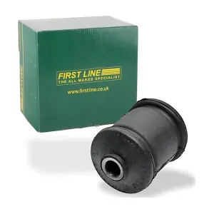 FSK6227 FIRST LINE