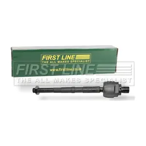 FTR5046 FIRST LINE