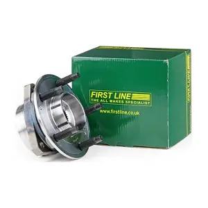 FBK1578 FIRST LINE