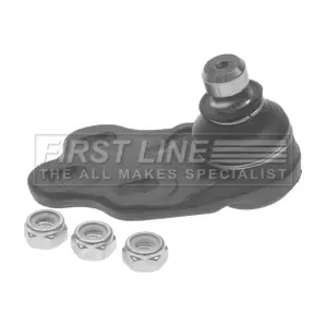 FBJ5198 FIRST LINE