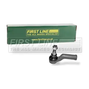 FTR5411 FIRST LINE
