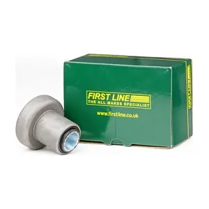 FSK6530 FIRST LINE