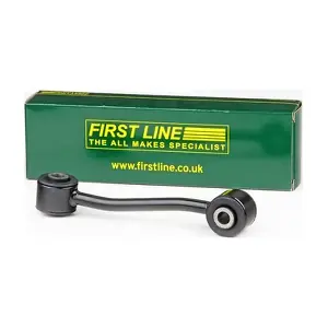 FDL7099 FIRST LINE