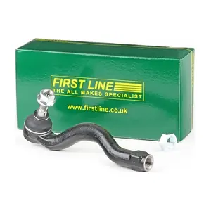 FTR5895 FIRST LINE