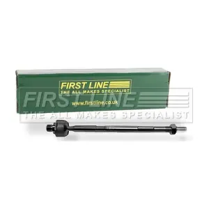 FTR4890 FIRST LINE