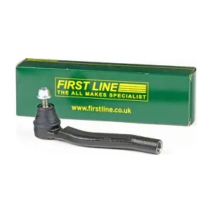 FTR5801 FIRST LINE