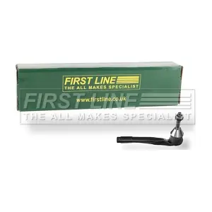 FTR5940 FIRST LINE