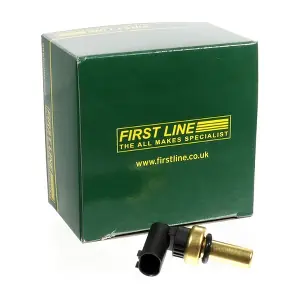 FTS3056 FIRST LINE