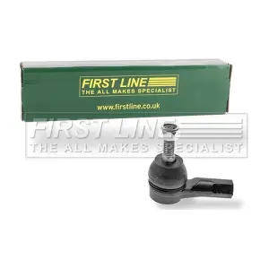 FTR5688 FIRST LINE