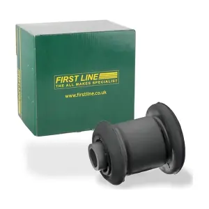 FSK6002 FIRST LINE