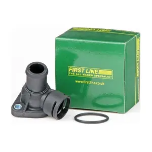 FTS1012 FIRST LINE