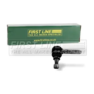 FTR4070 FIRST LINE