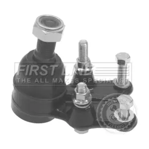 FBJ5286 FIRST LINE