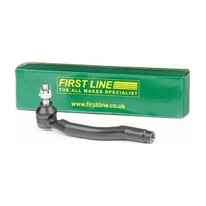 FTR5724 FIRST LINE