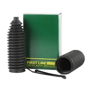FSG3403 FIRST LINE