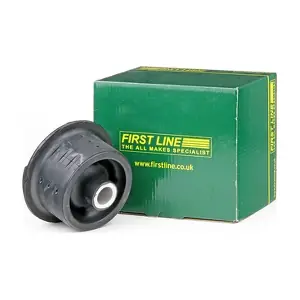 FSK7464 FIRST LINE