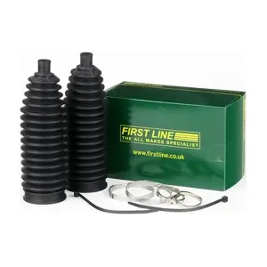 FSG3505 FIRST LINE