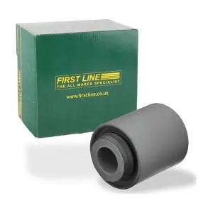 FSK7675 FIRST LINE