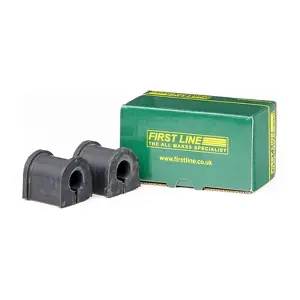 FSK6350K FIRST LINE