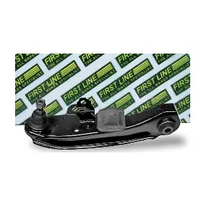 FCA6045 FIRST LINE