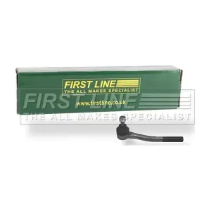 FTR4285 FIRST LINE