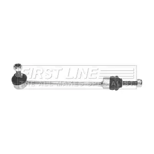 FDL6830 FIRST LINE
