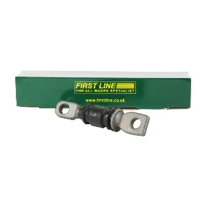 FSK8200 FIRST LINE