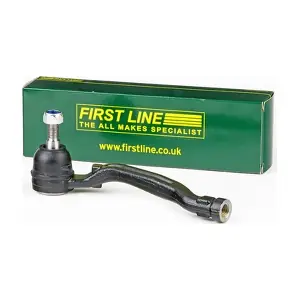 FTR5915 FIRST LINE
