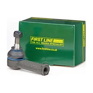 FTR4948 FIRST LINE