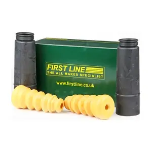 FPK7081 FIRST LINE