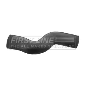 FTH1414 FIRST LINE