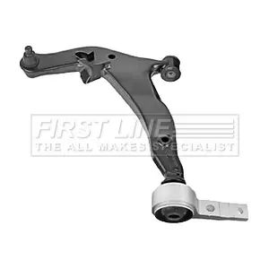 FCA7067 FIRST LINE