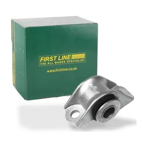 FSK6136 FIRST LINE